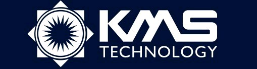 Công Ty KMS Technology