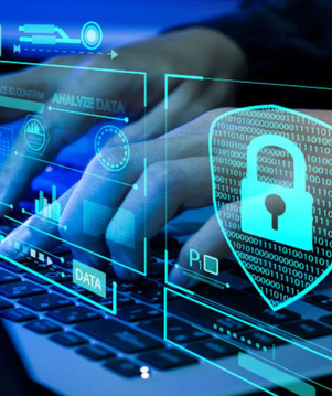 Thạc sĩ An toàn Thông tin