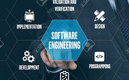 Kỹ thuật Phần mềm