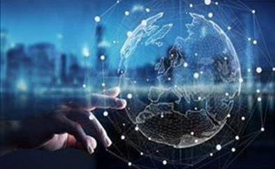 Khoa học Máy tính