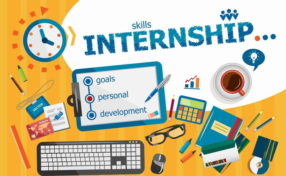 Công ty Cổ phần Bizdi tuyển thực tập sinh