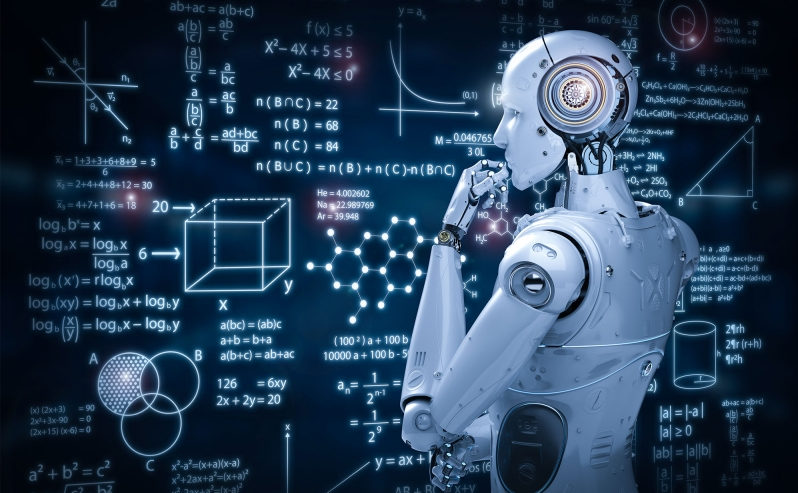 Chọn ngành Công nghệ trong thời đại AI - Cơ hội hay Thách thức?