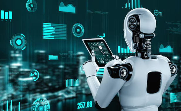 Ngành học đang ‘lên ngôi’ thời 4.0: Cơ hội việc làm rộng mở, lương cao