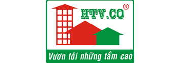 Công ty Cổ phần Xây dựng Hồng Trí Việt