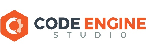 CÔNG TY TNHH CODE ENGINE STUDIO VIỆT NAM