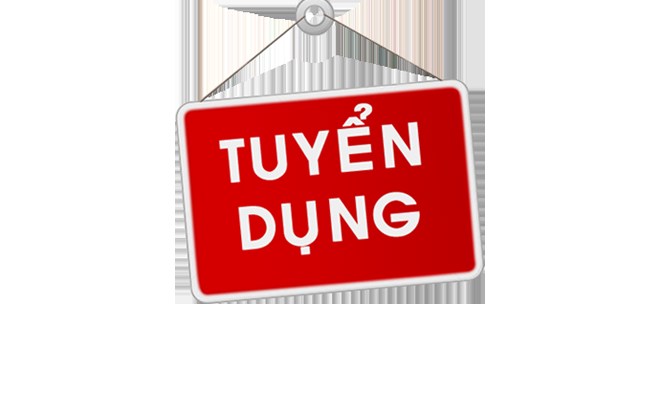 Tuyển dụng Giảng viên - Trường Khoa học Máy tính