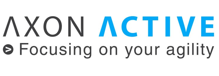 Công ty Phần mềm Axon Active