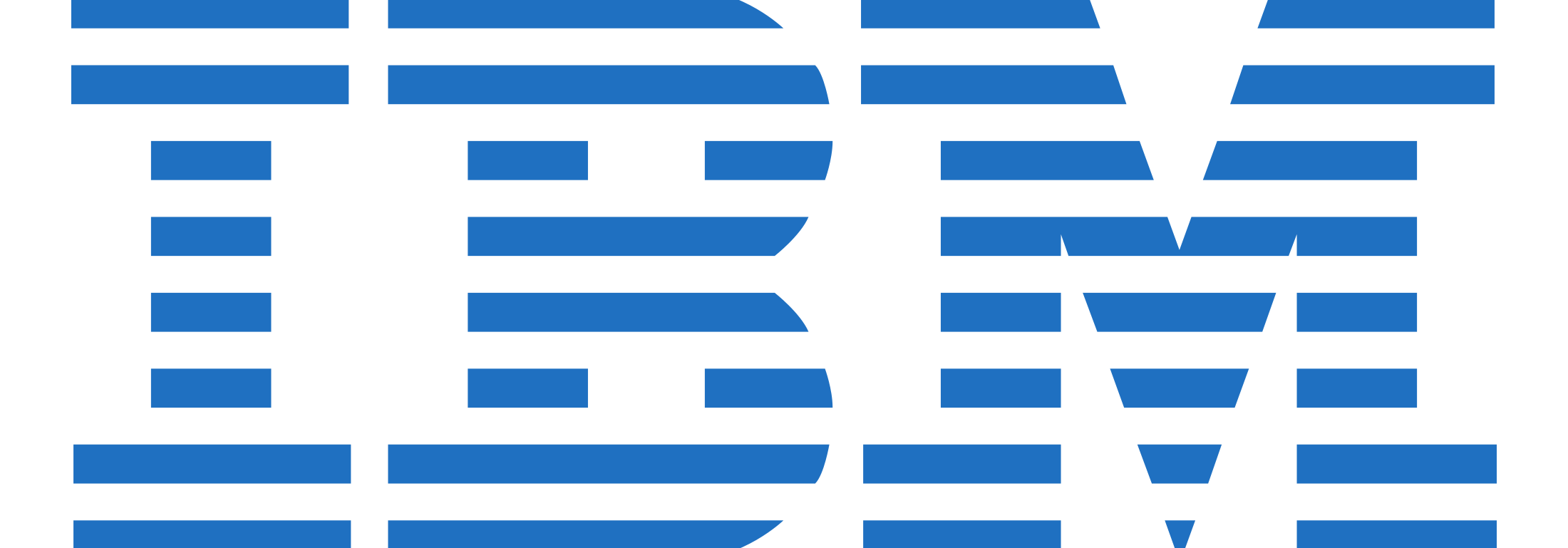 Công ty TNHH IBM