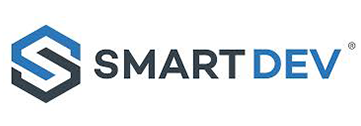 công ty Phần mềm Smartdev