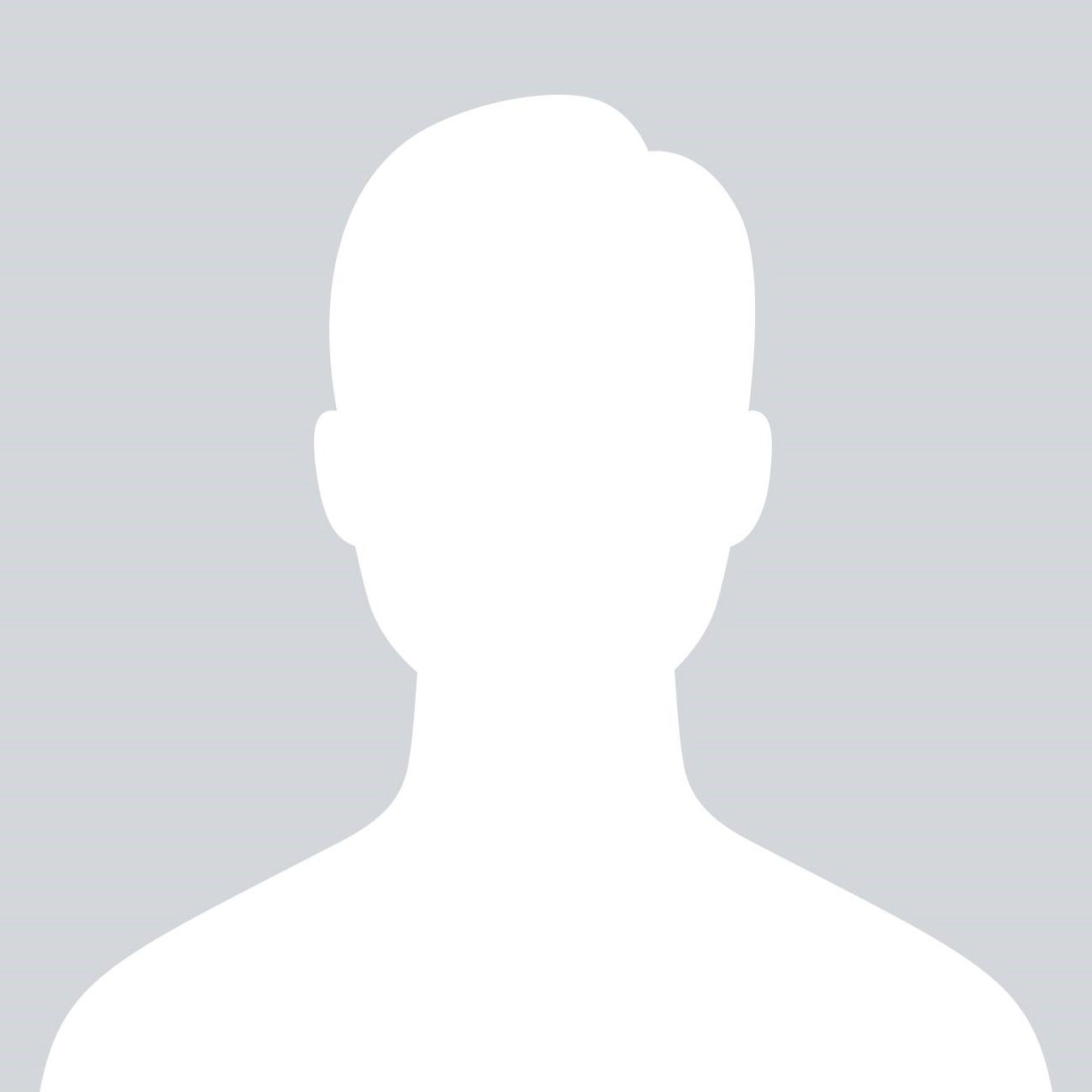 Giang Thị Bích Nguyễn