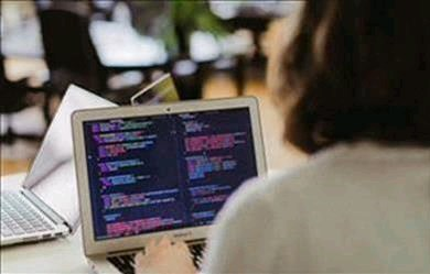 Công nghệ Phần mềm (nội địa, chuẩn CMU)