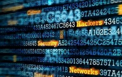 Mạng máy tính và Truyền thông Dữ liệu