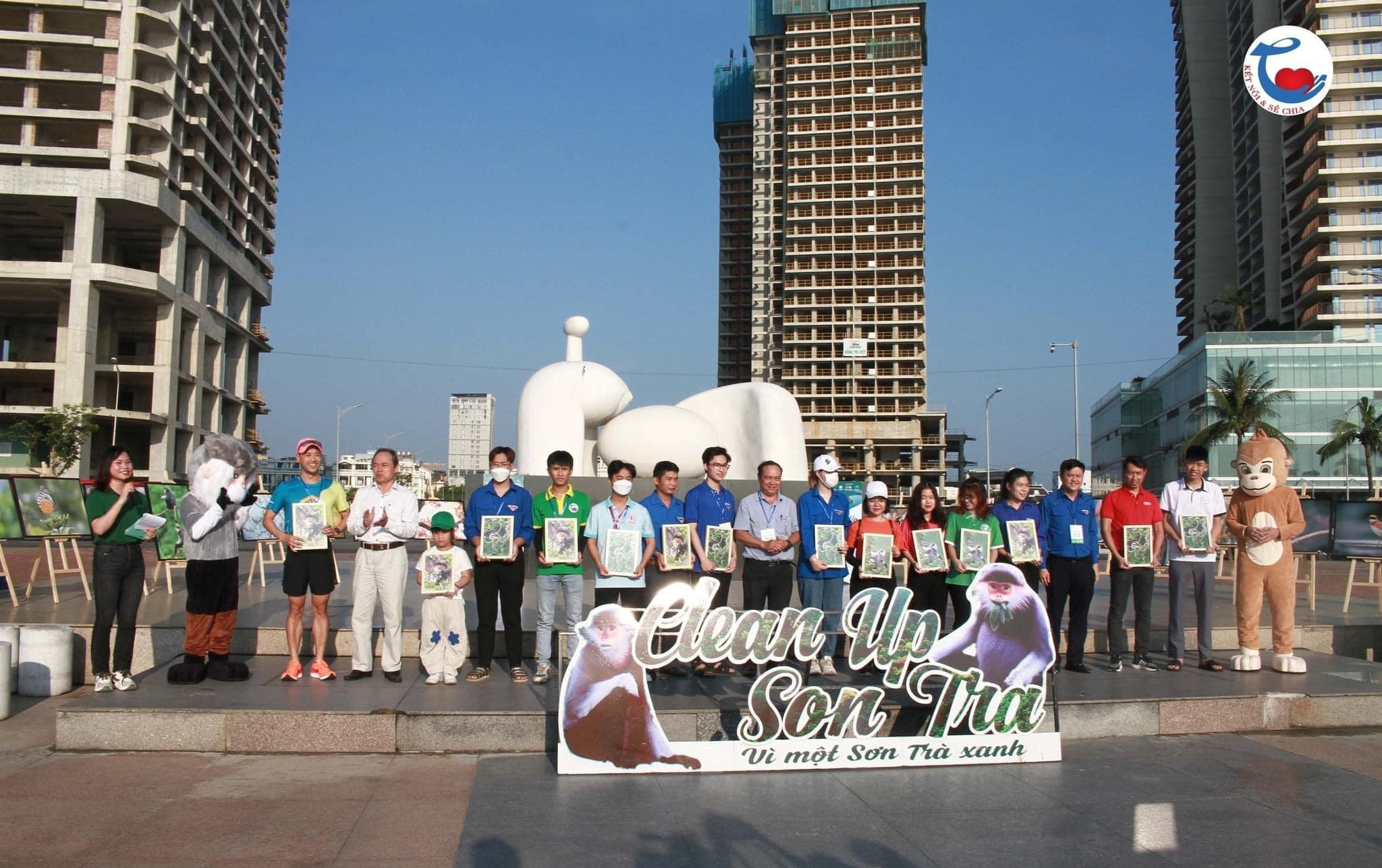 DTU’s Commitment towards SDG 12