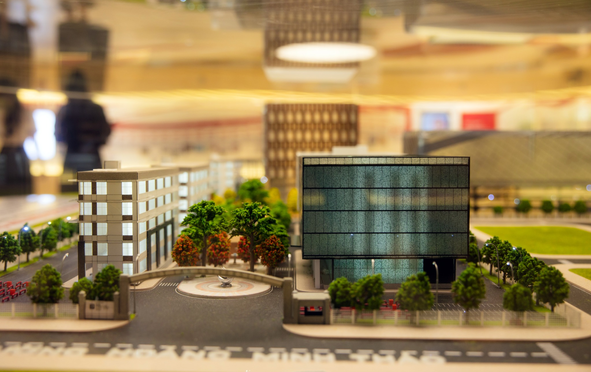 DTU Opens “DTU Traditional Room - Development Journey Gallery” – Celebrating 30 Years of Growth and Innovation