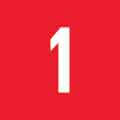 SDG1. No Poverty