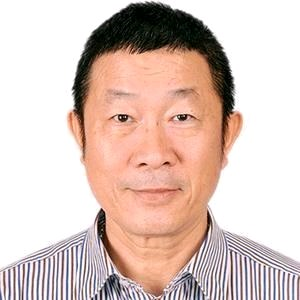 Vũ  Dương