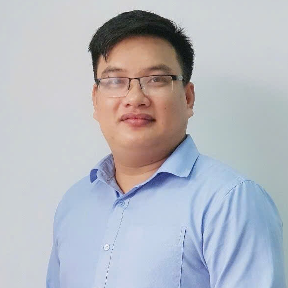 Đặng Ngọc Sỹ