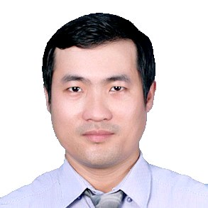 Lương Xuân Hiếu