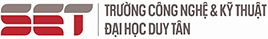 Trường Công nghệ & Kỹ thuật