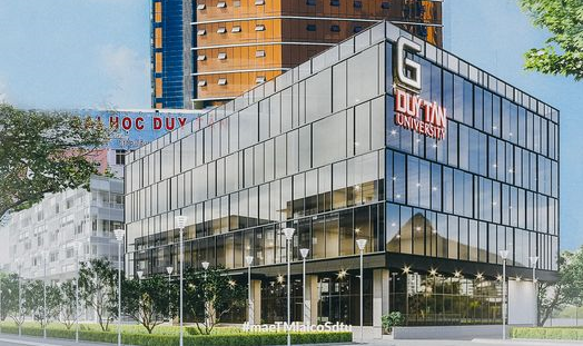Mỹ thuật Ứng dụng là Kết hợp Nghệ thuật với Tính thực tiễn