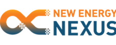 Nexus