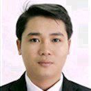 Dương Minh Châu