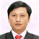 Nguyễn Quốc Lâm