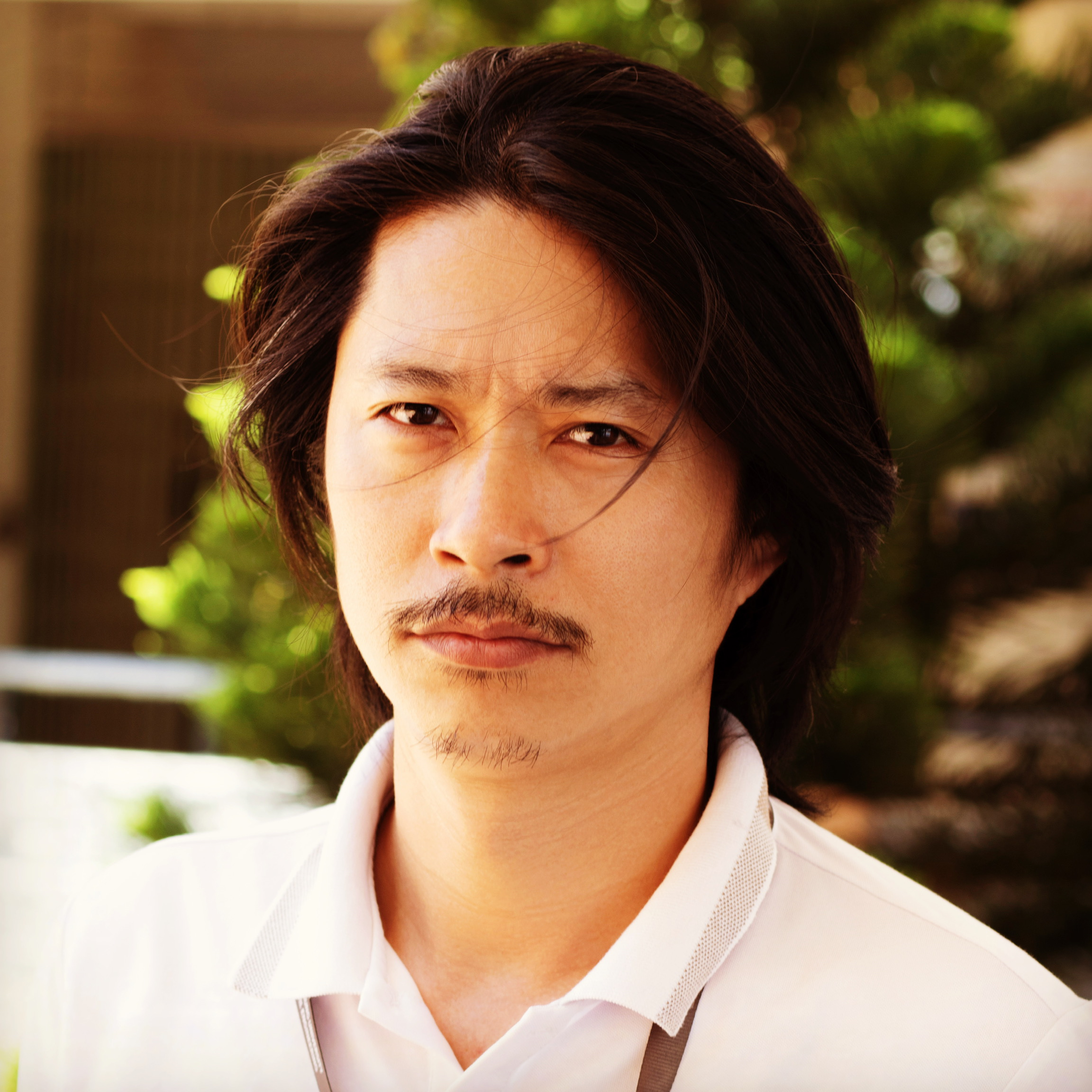 Hoàng  Hà