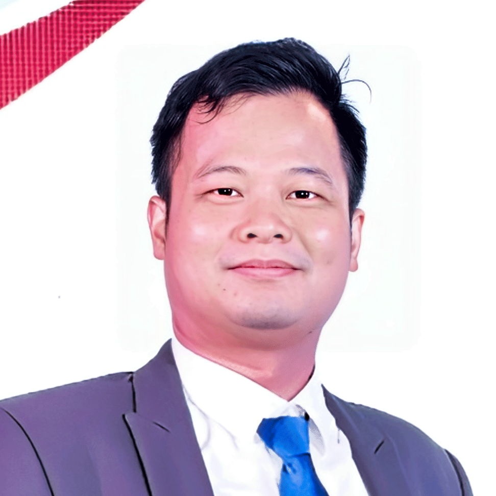 Đào Anh Quang