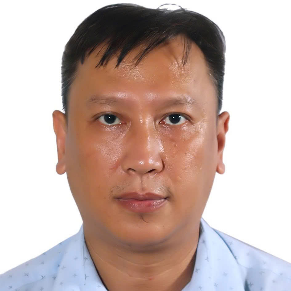 Phan Văn Bình