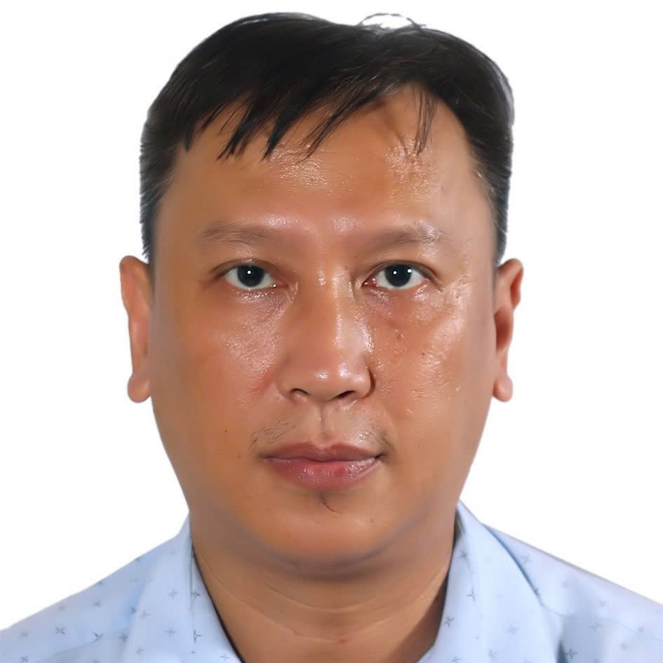 Phan Văn Bình