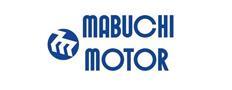 Mabuchi Motor