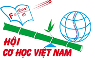 Lễ trao giải Kỳ thi Olympic Cơ học toàn quốc lần thứ 35 năm 2025