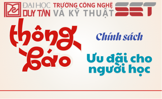 Chính sách tín dụng ưu đãi nhằm hỗ trợ học sinh, sinh viên, học viên thạc sĩ và nghiên cứu sinh học các ngành STEM (Khoa học, Công nghệ, Kỹ thuật, Toán).