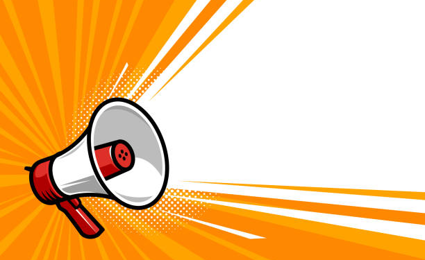 Thực hiện mua BHYT đối với sinh viên trong năm học 2025 – 2026