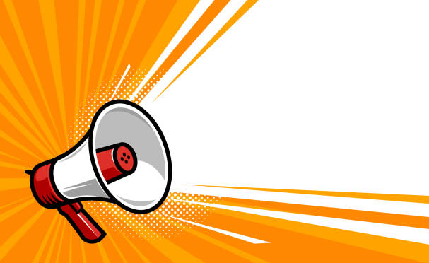 Nộp chứng chỉ Ngoại ngữ, tin học xét Công nhận Tốt nghiệp tháng 6/2026