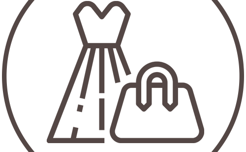 Thiết kế Thời trang