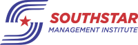 SOUTHSTAR MANAGEMENT INSTITUTE