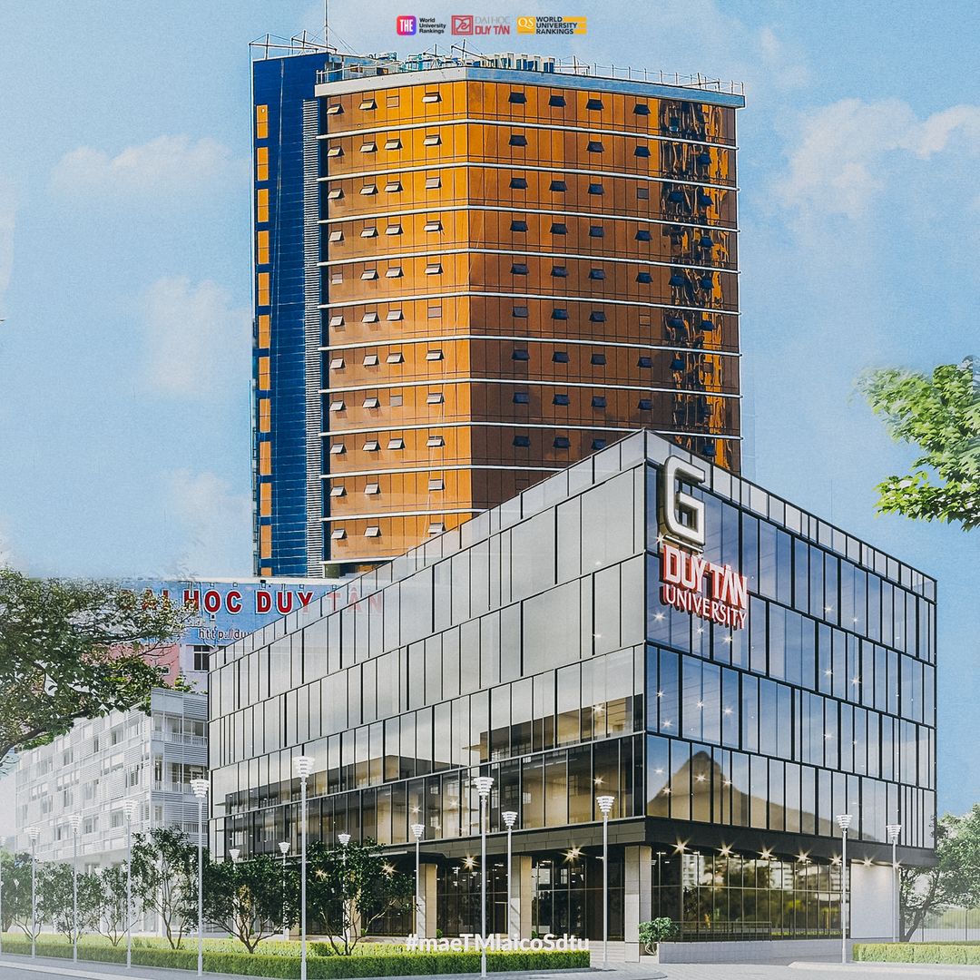 Thông tin liên hệ
