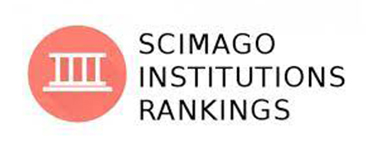 TOP 4 - SCIMAGO IN VIETNAM