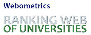 TOP 3 – WEBOMETRICS IN VIETNAM
