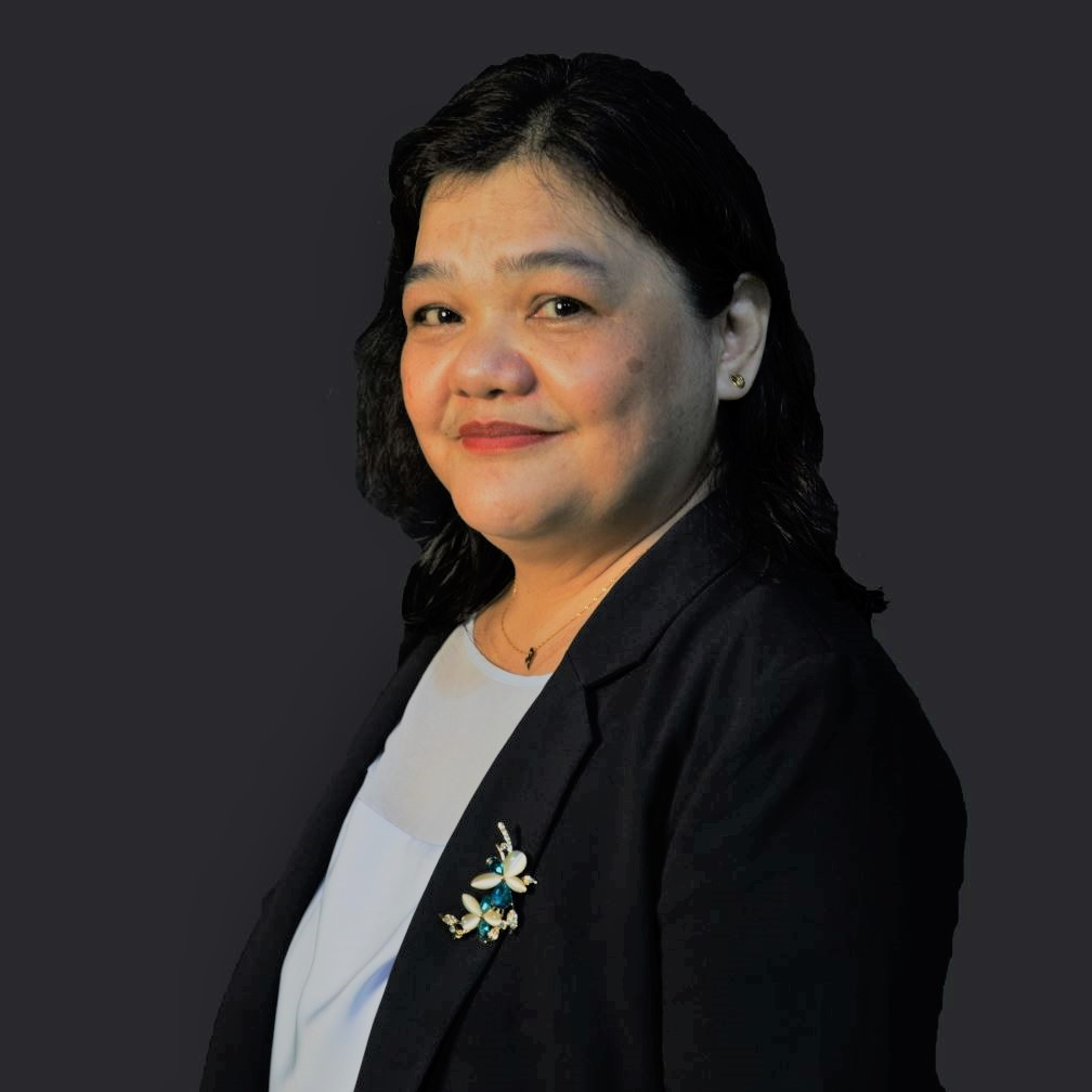 Regina Puma-at