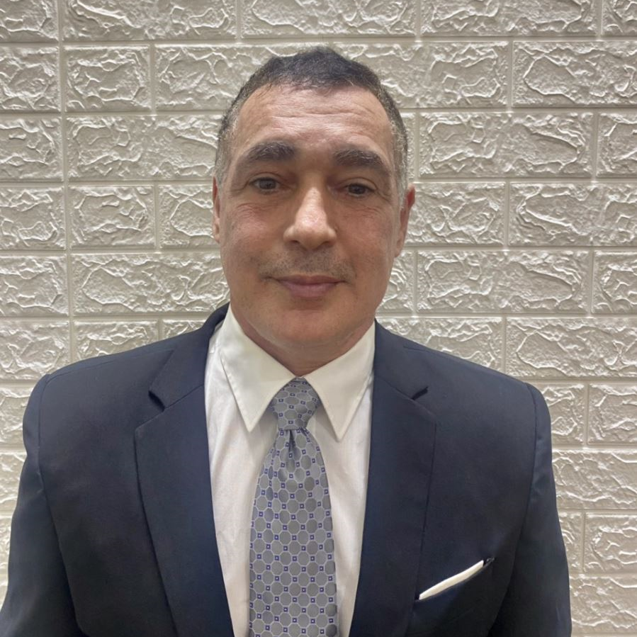David Saiia