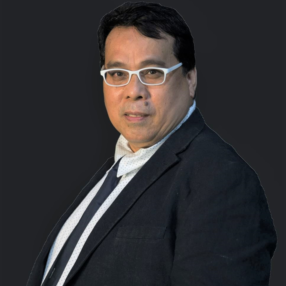 Aquino Perfecto