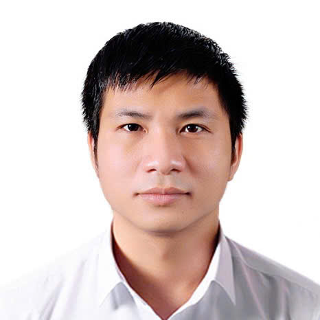 Phan  Tran Tho Duc