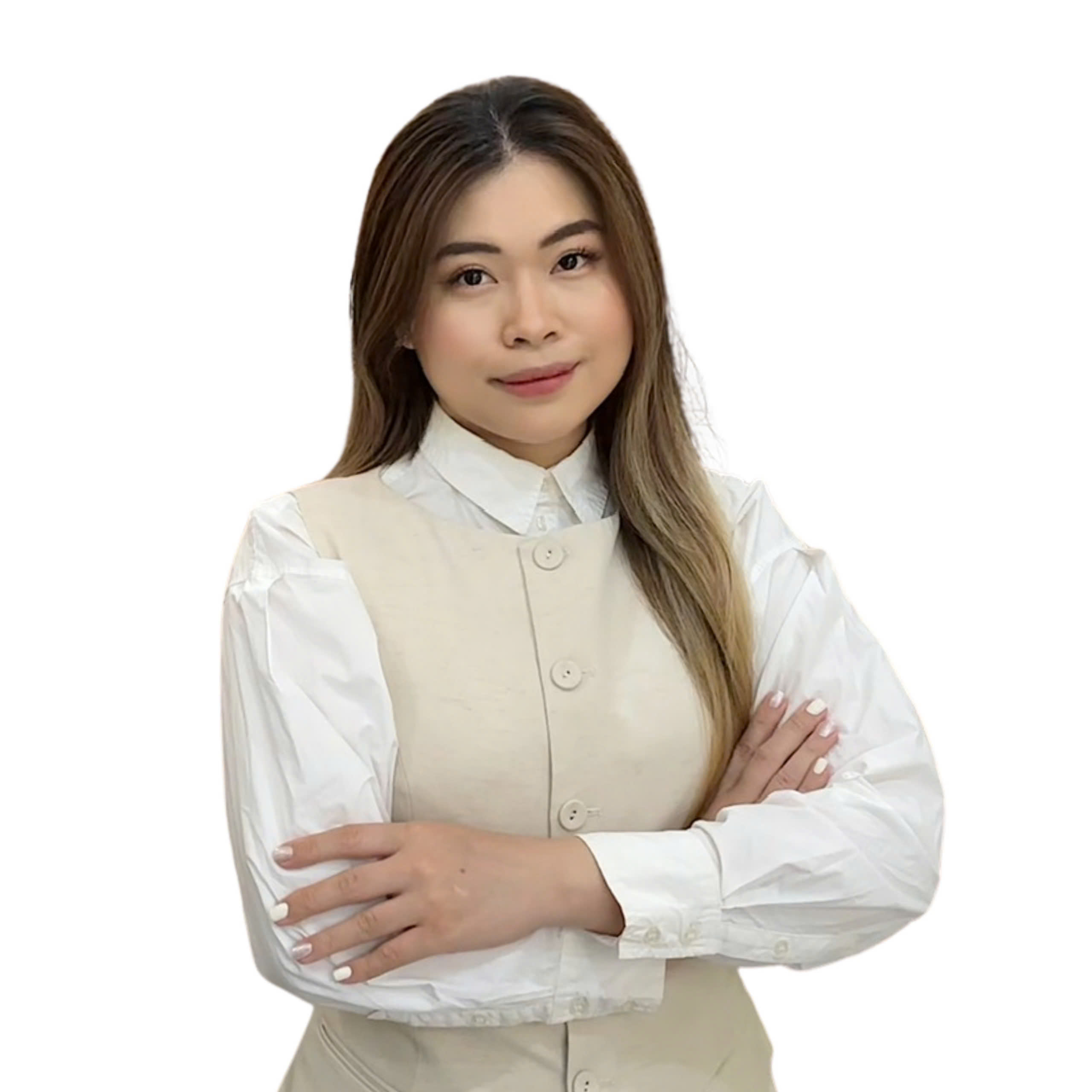 Le Thi Thanh Phuong