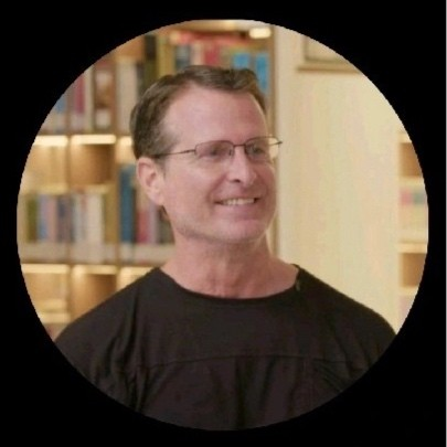 Peter  D. Nyheim