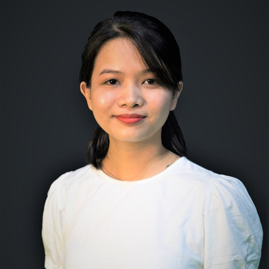 Nguyen To Quyen