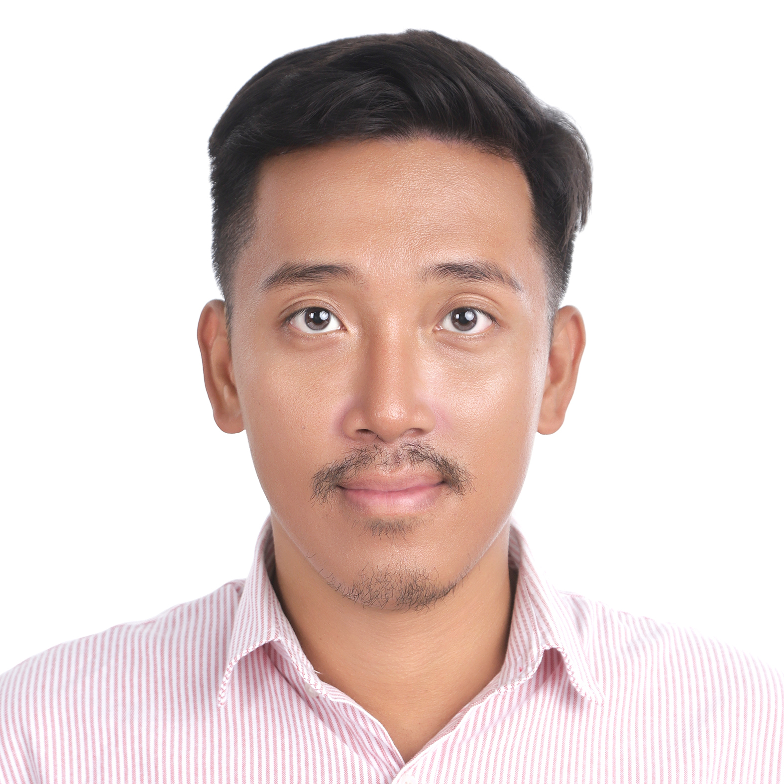 Huynh Thanh Thuan