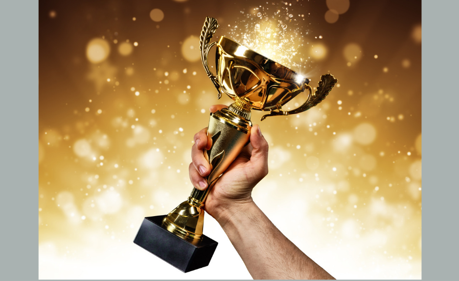 International student of SMi won the top prize in the UN Speech Contest